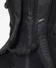Rucksack MATBE28001 BEAST28 ULTRALEICHTER TECHNISCHER RUCKSACK SCHWARZ [Matador] Herren [Gebraucht]