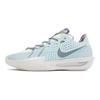 Nike Air Zoom Gt Cut 3 Ep 'Easter' Sneakers Casual DV2918-401