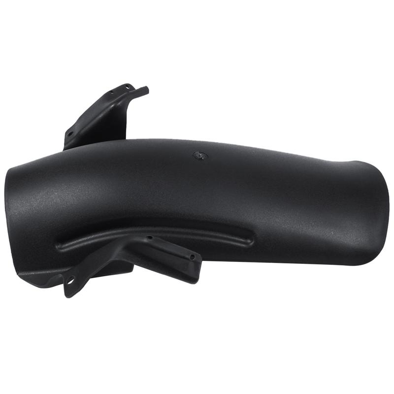 Motorcycle Replacement Parts Rear Fender Mudguard Mud Guard Splash Guard For BMW F800GS F 800 GS ADV Adventure 2013-2017-A87Q