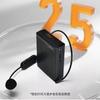 Edifier MF5 Pro Portable Wireless Amplifier (CN Version)