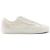 New Vans Style 136 VR3 'White' VN0A4BX9QC5