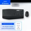 Logitech MK850 Multi-Device Wireless Keyboard & Mouse Combo