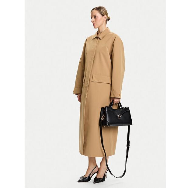 Сумка Guess Dea One Size