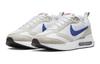 Nike Air Max Dawn 'White Game Royal' GS DH3157-100