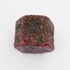 Red Ruby CERTIFIED 1000 Ct Huge Raw Uncut Ruby Rough Best Quality Loose Gemstone P-372-Sa