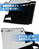 Cartist Compatible with Corolla Cross 10 Series Dashboard Car Dashboard COROLLA CROSS ZVG11 ZSG10 September 2021 Reduces Reflections on Prevents