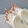 Acessórios para sapatos – Adornos para sapatos