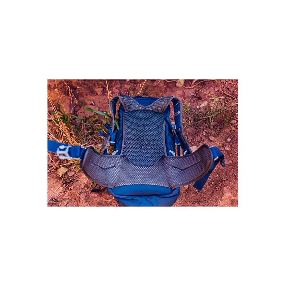 Gregory Backpack Juno RC 30L