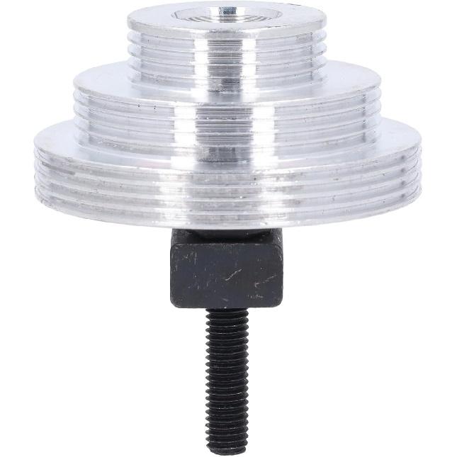 Roletă de tranziție pentru mini strung cu ax pentru MX-210 WM-210 8x16 220x400 220x600 220x750