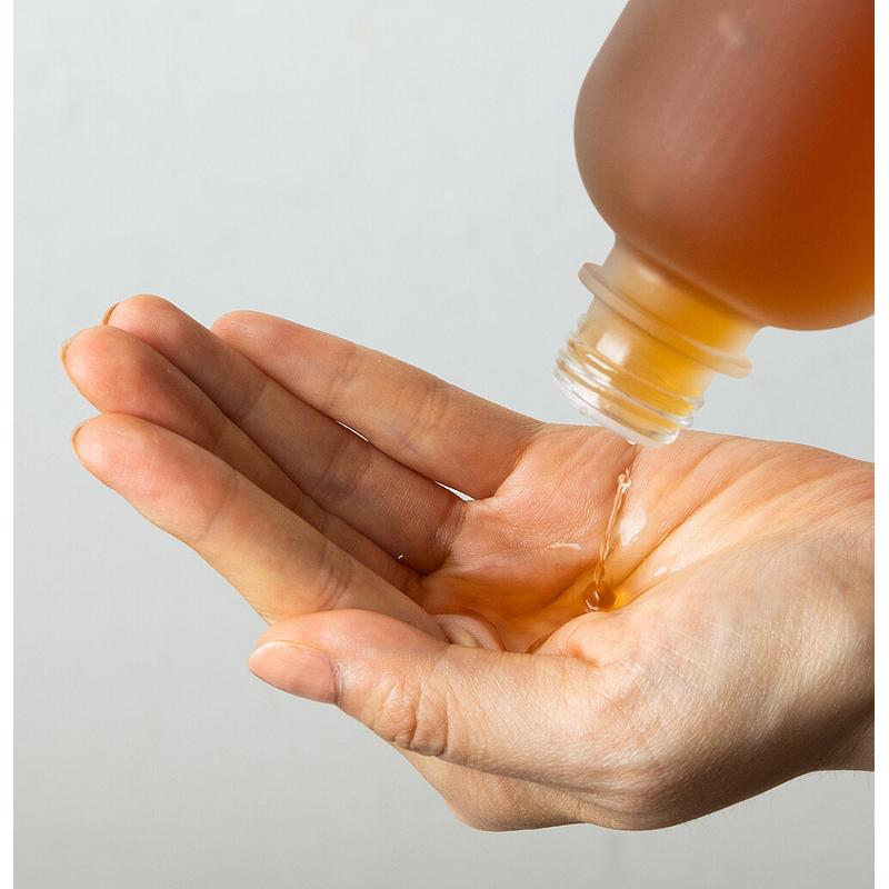 [Melixir] Vegan Balancing Toner - 290ml