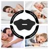 YHEMDAY Mouth Closure Tape, Nasal Breathing Tape, 60 Sheets, Promotes Nasal Breathing, Prevents Snoring, Anti-Mouth Breathing Tape, Anti-Snoring Aid,