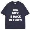 T-shirts e tops – T-Shirts