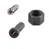 Collet Chuck Replace For 906 763620-8 1pcs 3mm/6mm 763627-4