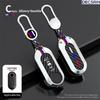 2/3 Buttons Car Flip Remote Key Case Cover Shell Fob For Fiat Ducato 500 500L Panda Grande Punto Lancia Musa Car Accessories