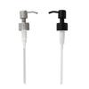 Advanced 44 Tooth Foam Dispenser Moisture Resistant Designs Bath Pump Easy To Use for Hygienic Handwashing Experience
