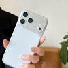 iPhone 17 Pro/Pro Max Rhinestone Lens Protector