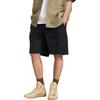 Converse Utility 9" Baggy Shorts 10026434-A02