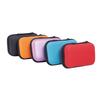 30/15 Slot Essential Oil Bottle Holder Case for 1-10ml Aromatherapy Roller Container Portable Travel Carrying Box Home Organizer