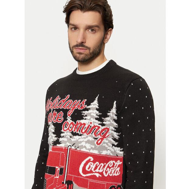 Свитер Only & Sons Xmas