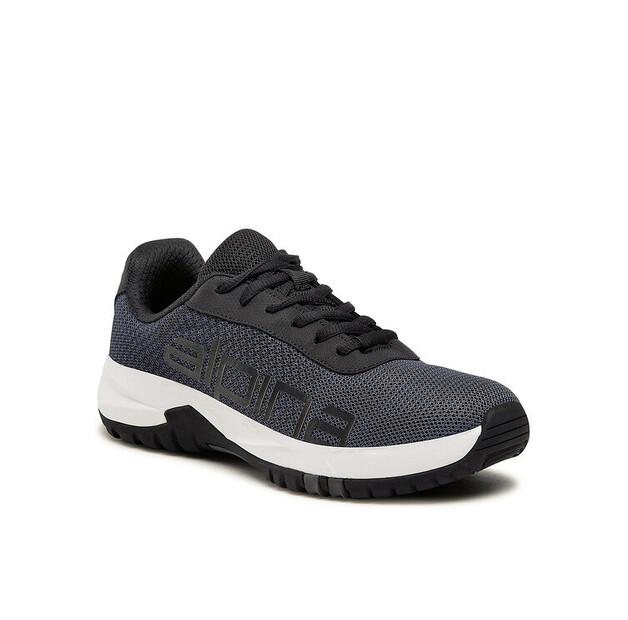 

Треккинговая обувь Alpina Trekkingi Ewl Galen IS252K Granatowy