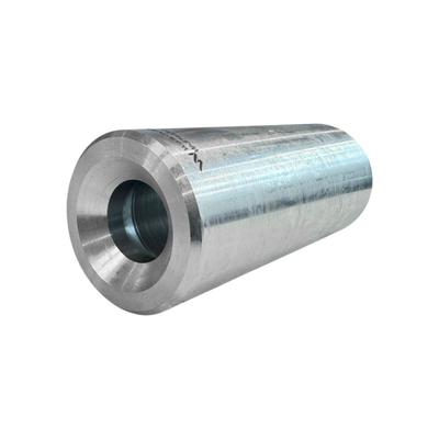 880 Mm Waryński Loader Tine Sleeve