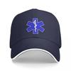 The Magicians  Brakebills Crest with embroidery effect Baseball Cap Horse Hat Luxury Unisex Hat Unisexs Luxury Womens