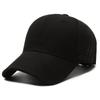 Cappellino da baseball con ricamo alla moda per uomo e donna, per guidatori, personalità outdoor, parasole, traspirante, per viaggi, escursionismo, sport