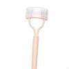Eyelash Brush Comb Makeup Tools, Foldable Separator Eye Makeup, Grooming Tools