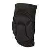Sports Knee Brace Pads Protective Breathable Prevent Slip Collision Avoidance Thick Sponge Knee Sleeves for Women Men