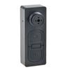 New Wifi Mini Camera Full HD Video Camcorder Shirt Button Audio OTG USB Micro Camera
