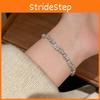 Armband – Kedjearmband