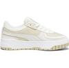 Кроссовки Puma Cali Dream Pastel Wns