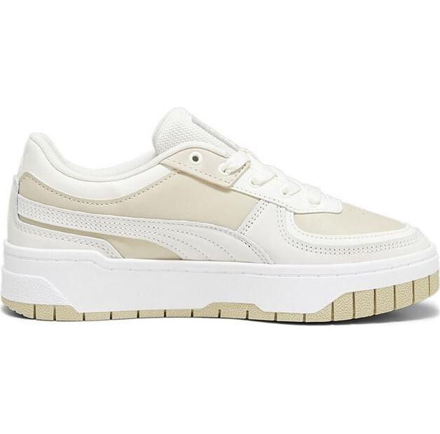 Кроссовки Puma Cali Dream Pastel Wns