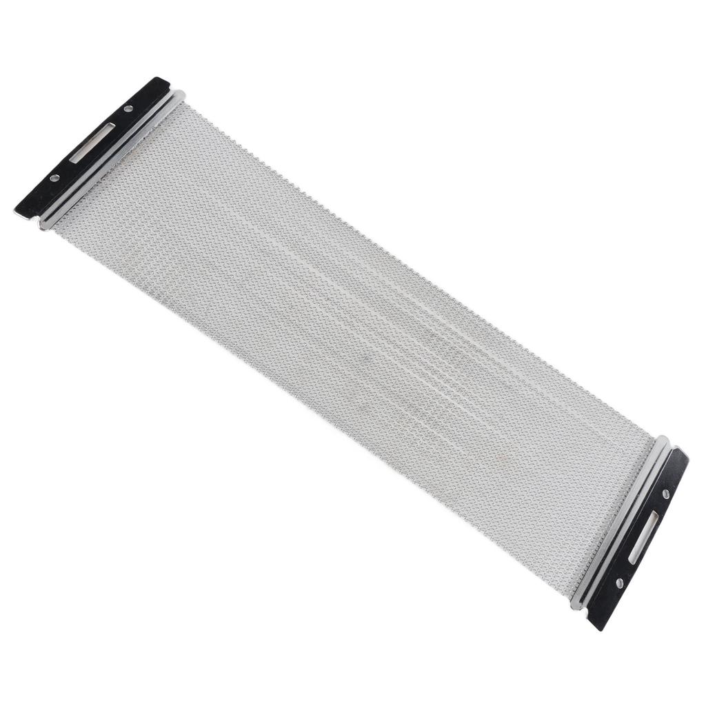 Snur de prindere pentru sarmă de tobă mică, 42 de fire, de schimb, pentru piese și accesorii pentru instrumente de percuție