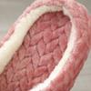 Lefergal Women S Indoor SlipperS Winter Lightweight Soft   New arrivalS Open Run