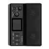 Popular_Electric Guitar Speaker Integrated Effect Device Portable Electric