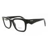 Prada Pr A10v 16k1o1 Men Eyeglasses