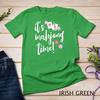 Womens Mahjong Gift for Her Mahjong Player Unisex T-shirt 5