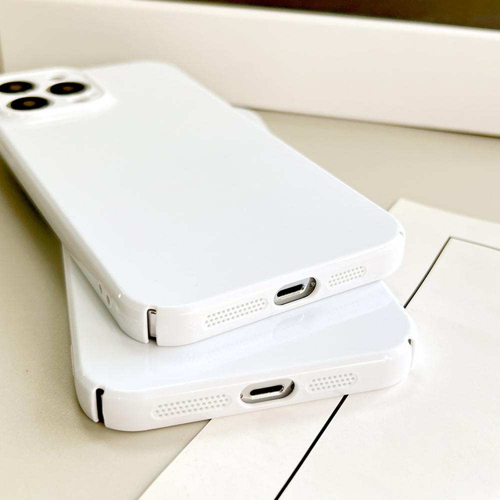 MINISO Cute S-Snoopy Dog Phone Case For IPhone 16 15 14 13 12 11 Plus Pro Max Mini All-inclusive Tough Personalized Cover