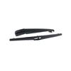 Rear Wiper Arm Blade 98815C9000 For Hyundai Ix25 14-17