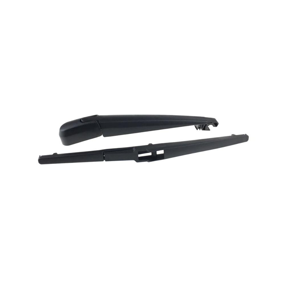 Rear Wiper Arm Blade 98815C9000 For Hyundai Ix25 14-17