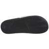 Nike Benassi Jdi 'Spruce Aura' Women's 343881-008