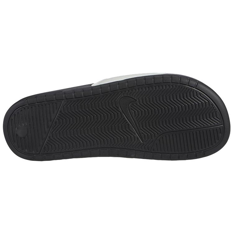 Nike Benassi Jdi 'Spruce Aura' Women's 343881-008