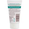 PALMERS Intensive Relief Hand Cream