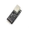 LAN8720 Ethernet Network Module