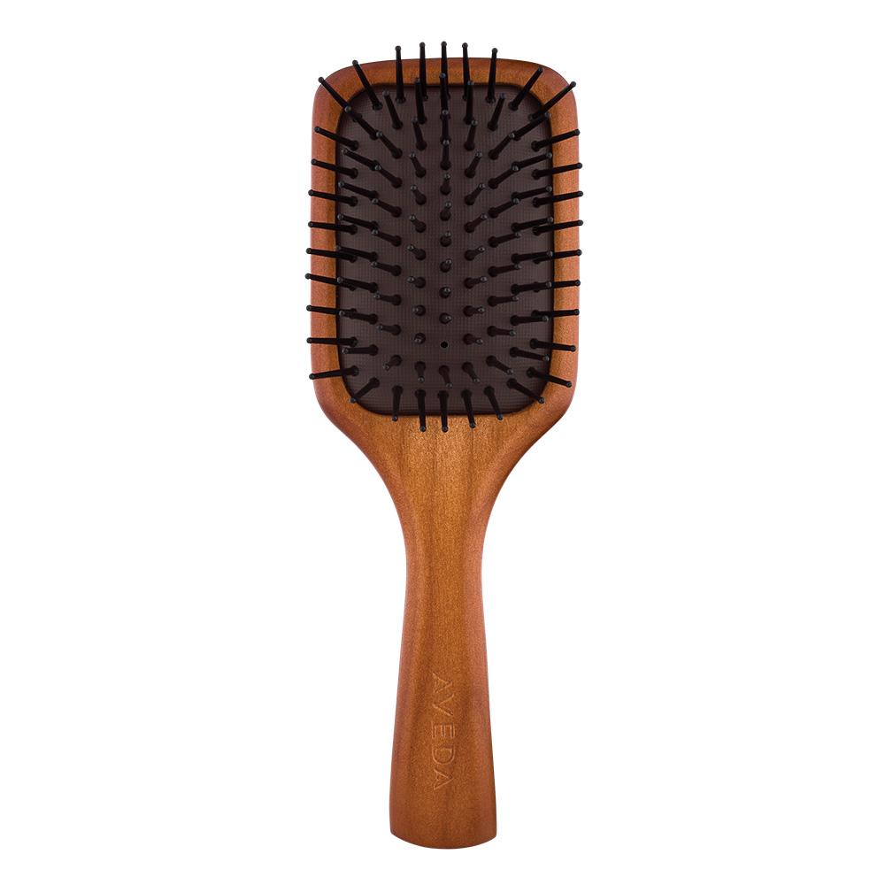 Aveda Mini Paddle Brush - Travel Styling, Korean 1 pc