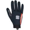Sportful Gloves Apex Light