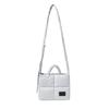 Acme De La Vie Mini Square Padded Tote Bag