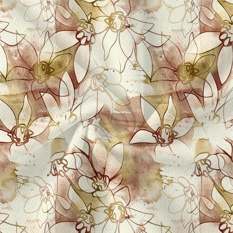 V-Neck Short Sleeve Floral Dress, Sophisticated Style, Slim Fit, Soft Fabric, Versatile for Beach Vacation & Party