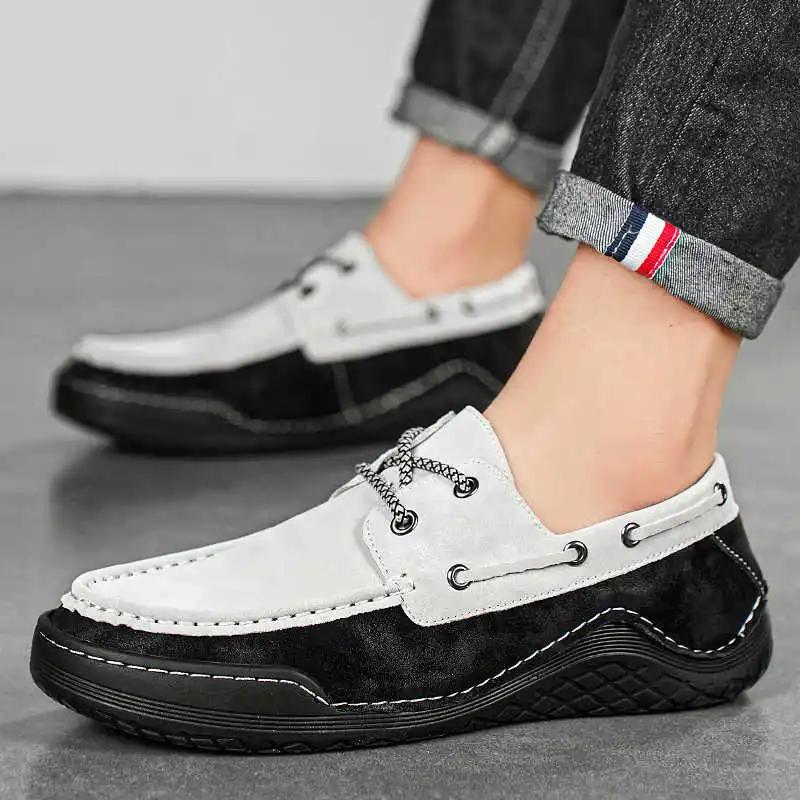 Fashion Mocasin Special Size Women Summer Vulcanize Women's Shoes 42 Size Shoes Woman Sneakers Sport Sneackers High Brand Tenids
